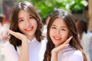 Điểm chuẩn Đại học Công nghệ TPHCM 2019